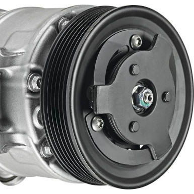 VALEO ND-Marken VALEO 813709 VALEO RE-GEN AT