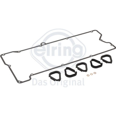 Dichtungssatz, Zylinderkopfhaube | Daimler PKW | 825.646 Dichtungssatz, Zylinderkopfhaube | Daimler PKW | 825.646