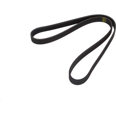 1 987 947 944 Keilrippenriemen 1 987 947 944 Keilrippenriemen