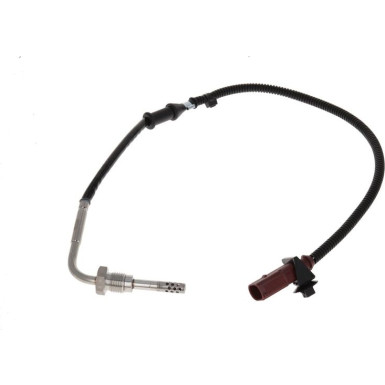 VALEO Temperatursensor VALEO Temperatursensor