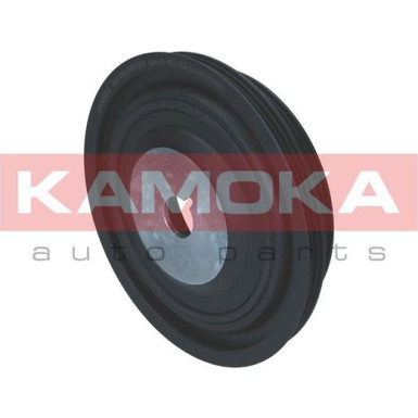KAMOKA Riemenscheibe, Kurbelwelle RW056 KAMOKA Riemenscheibe, Kurbelwelle RW056
