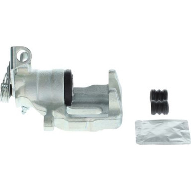 Bremssattel HA | CITROEN,PEUGEOT,FIAT,LANCIA | 0 986 135 367 Bremssattel HA | CITROEN,PEUGEOT,FIAT,LANCIA | 0 986 135 367