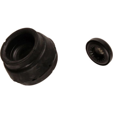 Lager - Radaufhängung. Vw P. Golf 4 Set Bilstein B1 12-244911 Lager - Radaufhängung. Vw P. Golf 4 Set Bilstein B1 12-244911