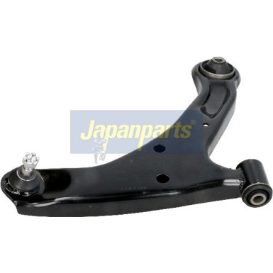 Querlenker Suzuki P. Grand Ii (Jt) 05- Pr BS-806R