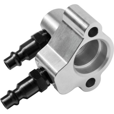Liqui Moly Gear Tronic Adapter 001 für Audi 1 Stk