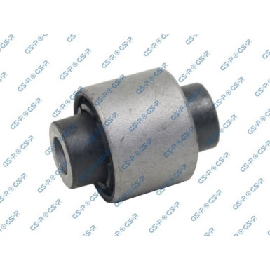 GSP Lagerung, Achskörper 512247