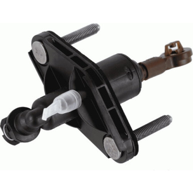 6284 605 085 Geberzylinder, Kupplung