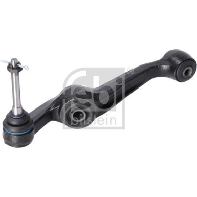 Querlenker Bmw S. E21 Le 75-83 06463