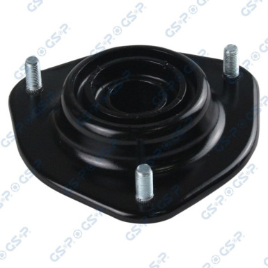 GSP Federbeinstützlager