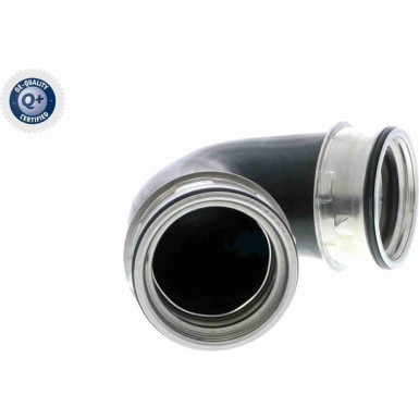 VAICO Ladeluftschlauch VAICO Ladeluftschlauch