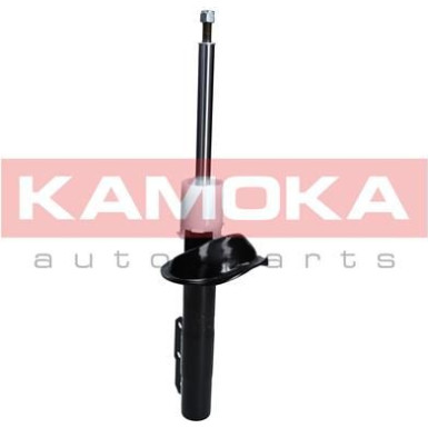 KAMOKA Stoßdämpfer