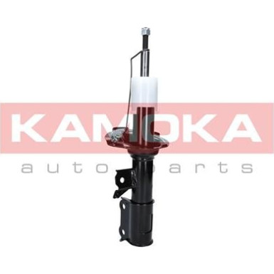 KAMOKA Stoßdämpfer