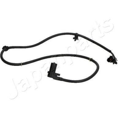 ABS-548 Sensor, Raddrehzahl