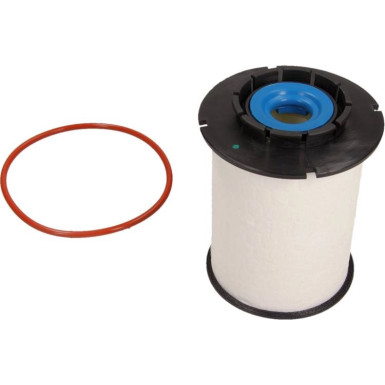 Mann & Hummel Kraftstofffilter PKW | DAEWOO Aveo,OPEL Mokka 11 | PU 7012 z