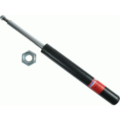 SACHS Federungsdämpfer 100831