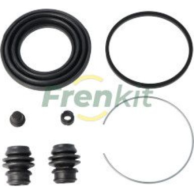 FRENKIT Reparatursatz, Bremssattel 264001