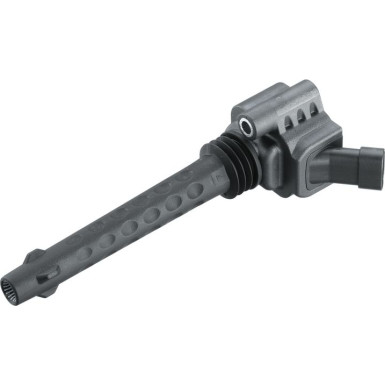 Kerzenschaftsp.m.EFT | ALFA,FIAT,LANCIA | 0 221 504 024