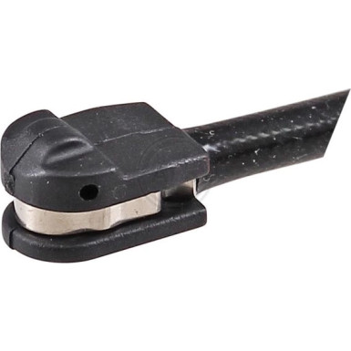 A.B.S. Verschleißsensor