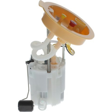 0 580 204 028 Kraftstoff-Fördereinheit