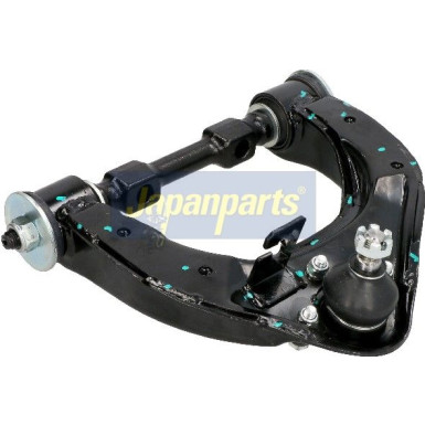 Lenker, Radaufhängung BS-534L Lenker, Radaufhängung BS-534L