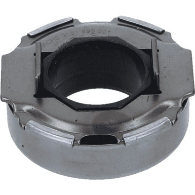 SACHS Kupplungssatz 3000 954 056