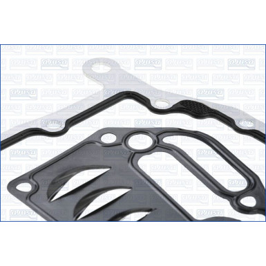 54079700 Dichtungssatz, Kurbelgehäuse