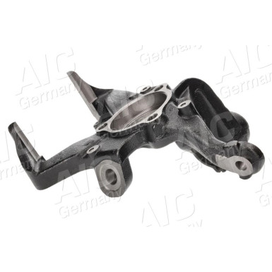Achsschenkel VA li | AUDI,SEAT,SKODA,VW 03 | 55696