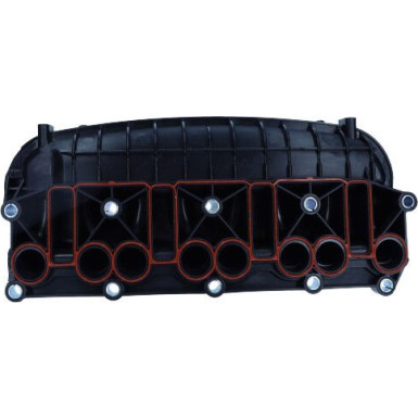 Saugrohr, Luftversorgung | 17-0304