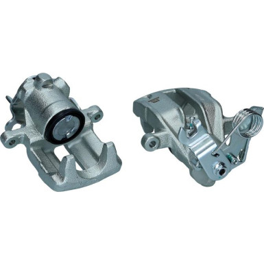 KAMOKA Bremssattel JBC1208