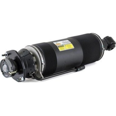 SK-2414 Luftfederbein SK-2414 Luftfederbein