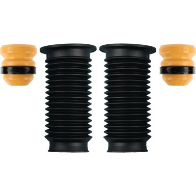 900 457 Staubschutzsatz, Stoßdämpfer Service Kit