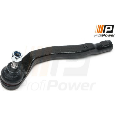 PROFIPOWER Spurstangenkopf