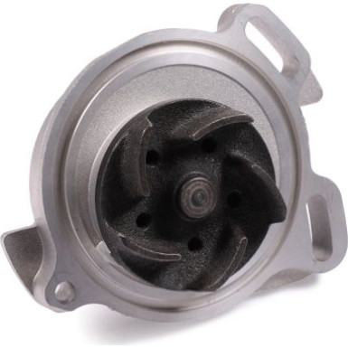 HEPU Wasserpumpe P527