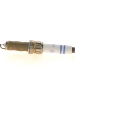 Zündkerze Entstört | BMW 1,2,3,4,5,6,7,MINI 11 | 0 242 145 555
