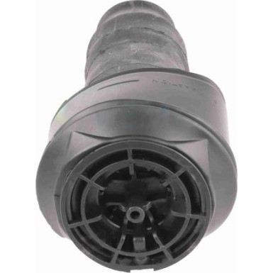 VEMO Luftfeder, Fahrwerk VEMO Luftfeder, Fahrwerk