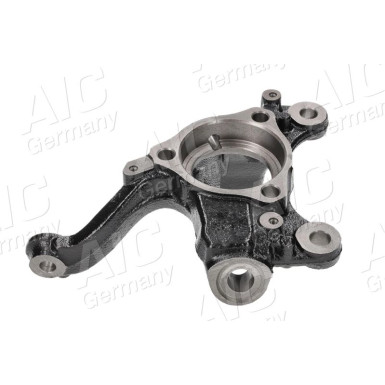 Achsschenkel VA re | AUDI,SEAT,SKODA,VW 12 | 55834