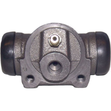 62860X Radbremszylinder 62860X Radbremszylinder