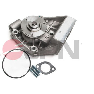 JPN Wasserpumpe 10C9120-JPN