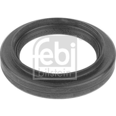 12619 Wellendichtring, Differential