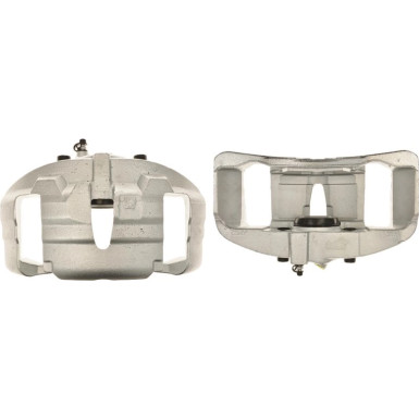 0 986 474 184 Bremssattel 0 986 474 184 Bremssattel