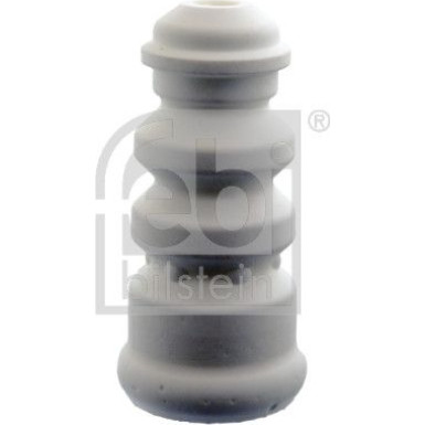 Anschlagpuffer, Federung | 18375 Anschlagpuffer, Federung | 18375