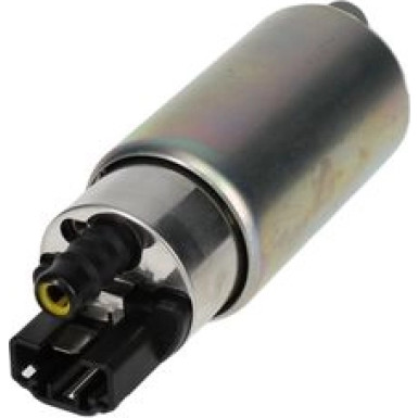 Elektrokraftstoffpumpe | ASIA,CHERY,MARUTI,NISSAN,SUZUKI | 0 580 454 154 Elektrokraftstoffpumpe | ASIA,CHERY,MARUTI,NISSAN,SUZUKI | 0 580 454 154