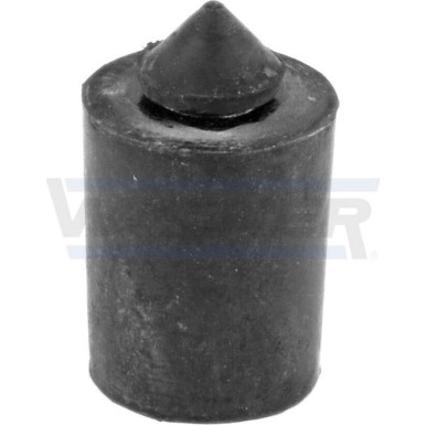 22 / Gummi AUDI 80/90 Kat,BMW,SEAT,VW 81323