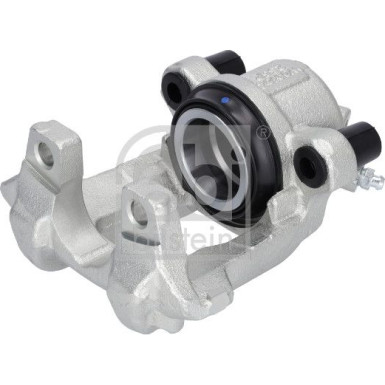 FEBI BILSTEIN Bremssattel 182009