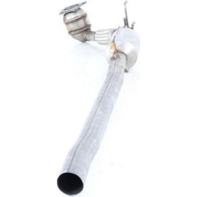 96 / Katalysator | AUDI Q3 Quattro | 28737