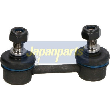 Koppelstange Toyota P. Coroll SI-201