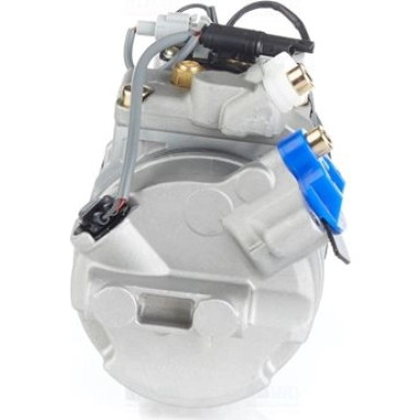 Kompressor PKW BMW 3 (E90) 05 FIRST FIT 890628