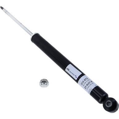 SACHS Stoßdämpfer 313 573