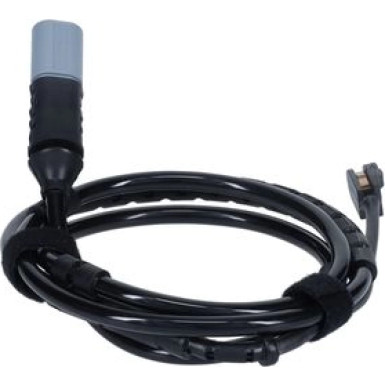 1 987 474 551 Warnkontakt, Bremsbelagverschleiß