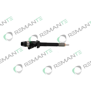 Einspritzdüse | 002-003-001132R